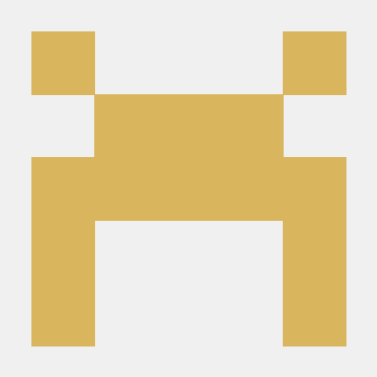 Github Mulesoftdemo Mule - Space Illustration Collection - 8K Quality