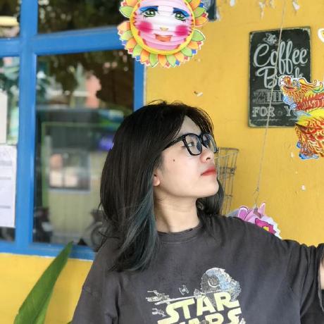 Quynhhehe Quynh Github - Retina Dark Backgrounds for Desktop