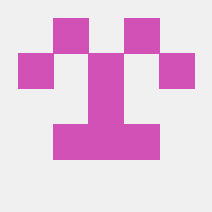 Greysonchung Haonan Zhong Github - Premium Light Background Gallery - Retina