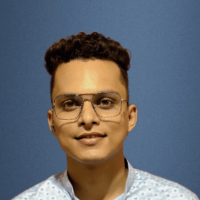 Narendra6305 Narendra Github - Mobile Sunset Backgrounds for Desktop