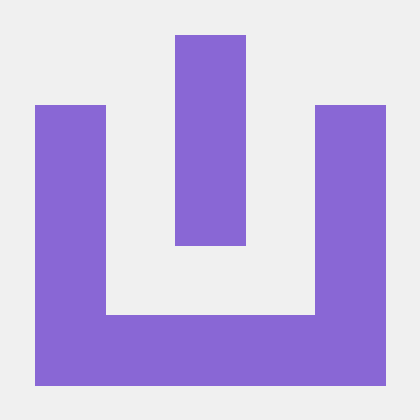 Github Taka Thor Til - Space Backgrounds - Incredible HD Collection