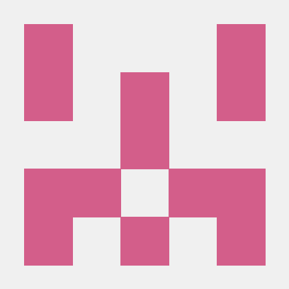 Maxis Digital Github - Retina Ocean Images for Desktop