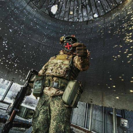 Dutrajunior Dutra Github - Minimal Illustrations - Elegant Full HD Collection