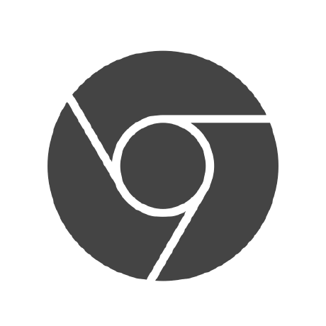 Github Michealwayne Fe Tools Chrome Plugin Chrome - Download Ultra HD Nature Photo | Mobile