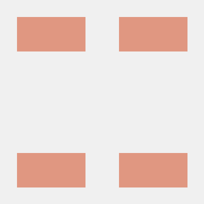 Anyware Software Github - Incredible Ultra HD Dark Illustrations | Free Download