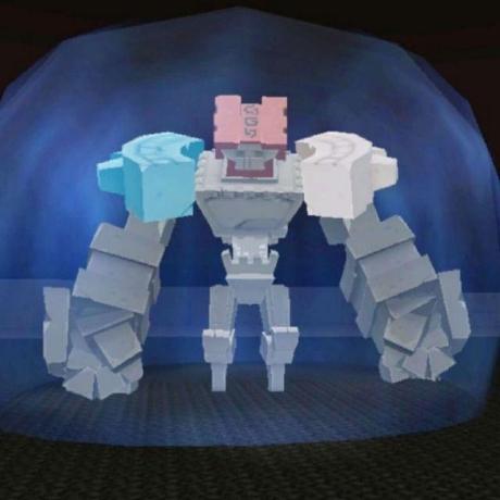 Github Owalabuy Owalabuy Config Files For My Github Profile - Download Classic Minimal Image | HD