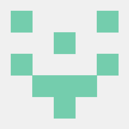 Bioluminescent Fluid Simulation - Space Textures - Creative Full HD Collection