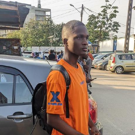 Freddy990117 Freddy Clj Github - Space Design Collection - 4K Quality