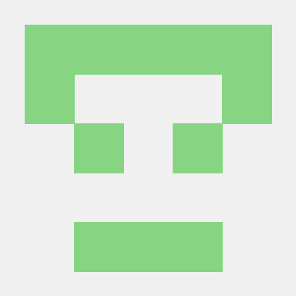 Fenrir Naru Fenrir Github - Premium Mountain Pattern Gallery - 8K