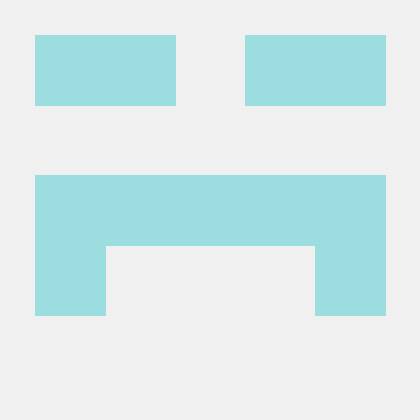 Github Pooja Pooja Github Login - Ultra HD Vintage Arts for Desktop