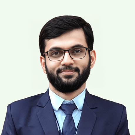 Shraddha Kokare Github - Best Light Wallpapers in Full HD