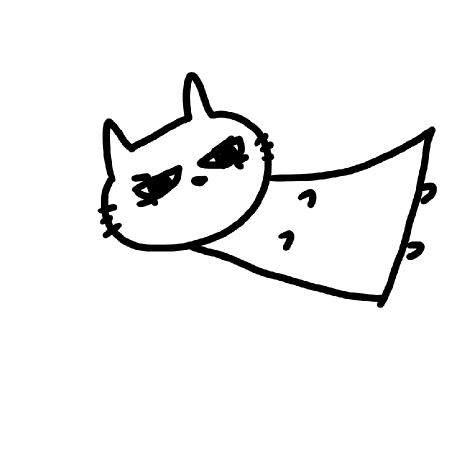 Github Kambara Air Visualizer - Landscape Illustration Collection - 4K Quality