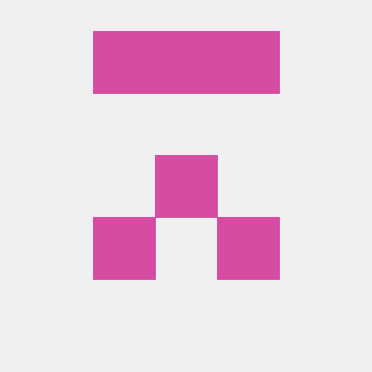 Huanchen1221 Huan Github - Download Premium Ocean Pattern | HD