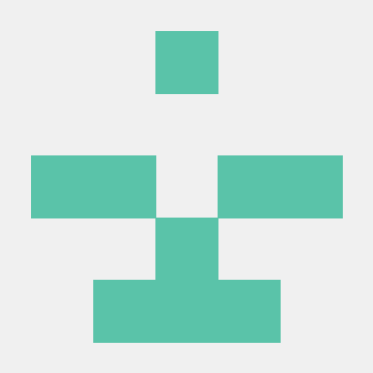 Github Deepali Creator Art Crud To Do List Task Management - Premium Minimal Photo Gallery - Desktop