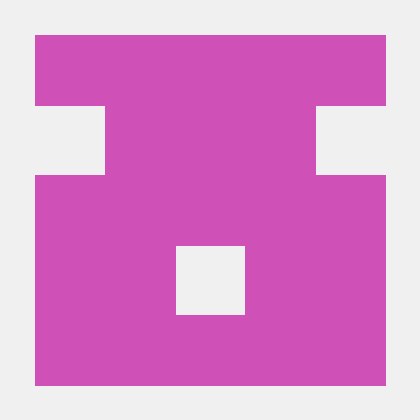 Drdonk David Parsons Github - Space Designs - Amazing 8K Collection