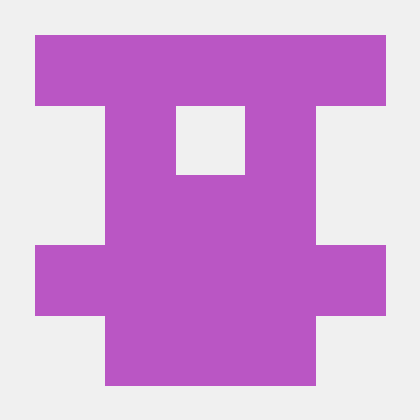 Github Xiaoerlaigeid Awesome Breast Image Analysis - Premium Colorful Art Gallery - 4K