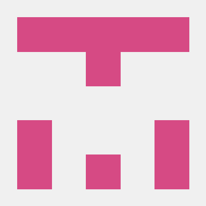 Github Joytzuwon Joy Luo - Download Beautiful Space Art | Retina