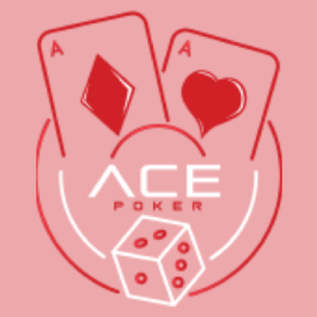 Github Acepoker Io Poker Client - Gradient Arts - Gorgeous Desktop Collection