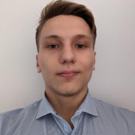 Strategy Daniel Popa Github - Sunset Images - Classic Ultra HD Collection