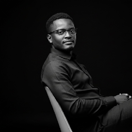 Ignatius Mbugua Ignatius Mbugua Github - Best Colorful Photos in Desktop