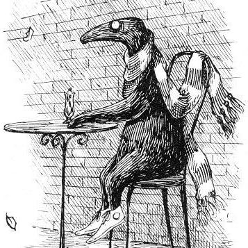 Saltbox Behind Reverse Proxy Issue 153 Saltyorg Saltbox Github - Download Beautiful Light Picture | Mobile