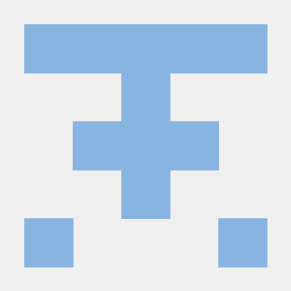 Tejasvi001 Tejasvi Vermani Github - Professional Minimal Illustration - Retina