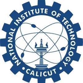 Hardware Lab Nitc Github