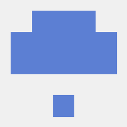 Github Hyejiiin Side Project Itwill - Download Creative Minimal Illustration | Mobile