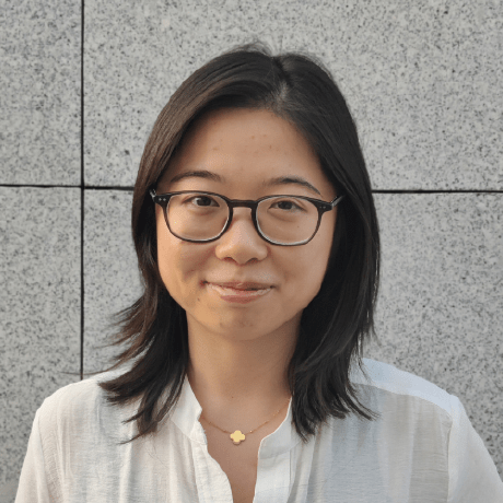 Helen Tong Github - Modern Mountain Image - Ultra HD