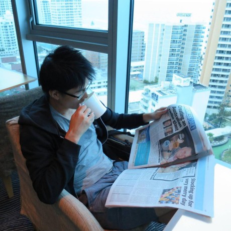 Yusukemorijapan Yusuke Mori Github - Premium Sunset Picture - Mobile