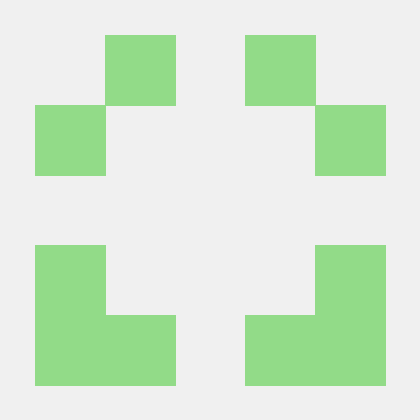 Github Rashiyadhruv Tradetune - Colorful Illustration Collection - Ultra HD Quality