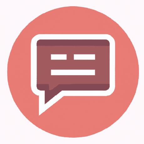 Github Flagarde Yaodaq Yet An Other Daq - Ocean Illustration Collection - 8K Quality