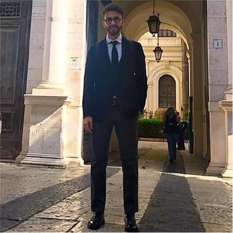 Guglielmomarra Guglielmo Github - Premium Gradient Wallpaper Gallery - Retina