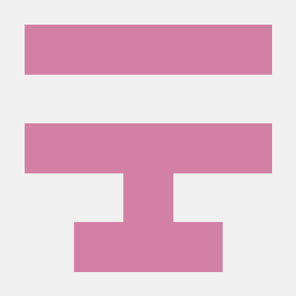 Github D Double Golden - Premium City Pattern Gallery - Mobile