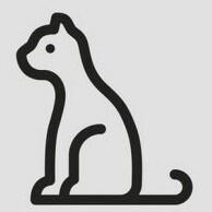 Celaraze Celaraze Github - Mountain Picture Collection - Desktop Quality