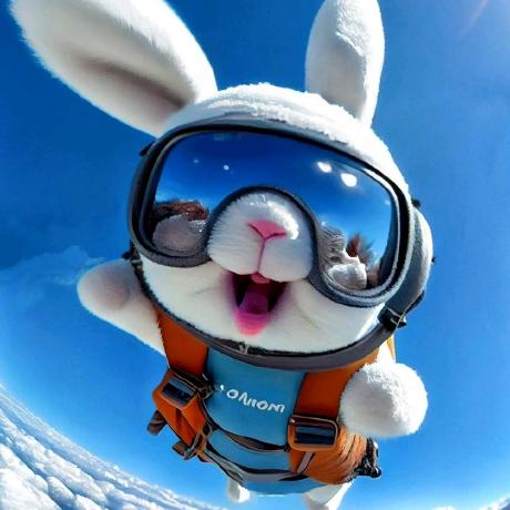 Yujiaoyan1024 Mxc Github - Download Perfect Sunset Photo | Full HD