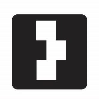 Deta Github - Ocean Background Collection - Full HD Quality