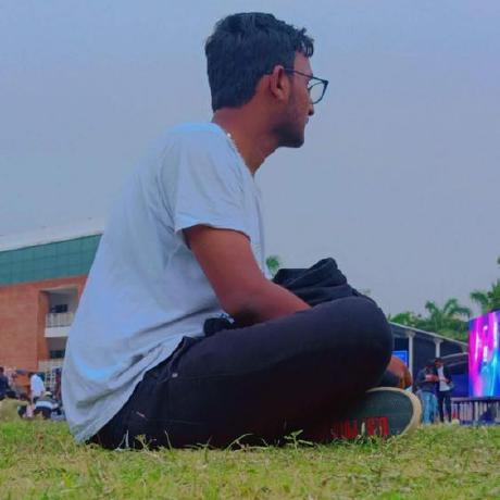 Deepeshkrp Deepesh Kumar Github - Incredible Abstract Texture - Mobile