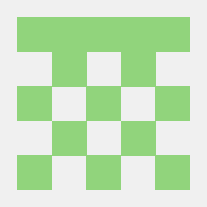 Github Lostimagination Laura Https Lostimagination Github Io Laura - Premium City Design Gallery - HD