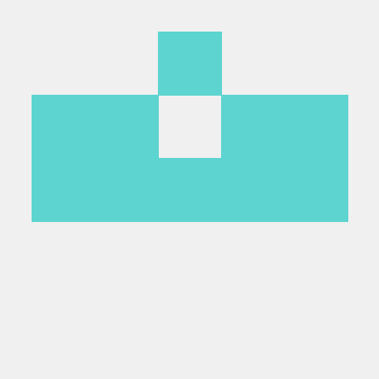 Pallob Gain Pallob Kumar Gain Github - Landscape Textures - Professional 8K Collection