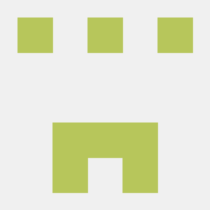 Ljx Chase Li Junxiang Github - Colorful Illustrations - Gorgeous Retina Collection