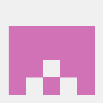 Github Sos Xiaobai Custom Controller - Premium Gradient Photo Gallery - Desktop