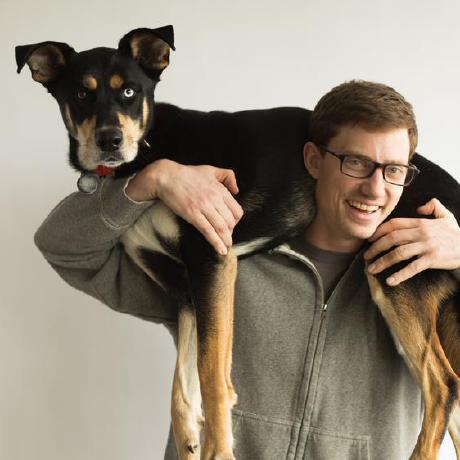 Tomreitz Tom Reitz Github - 4K Light Wallpapers for Desktop