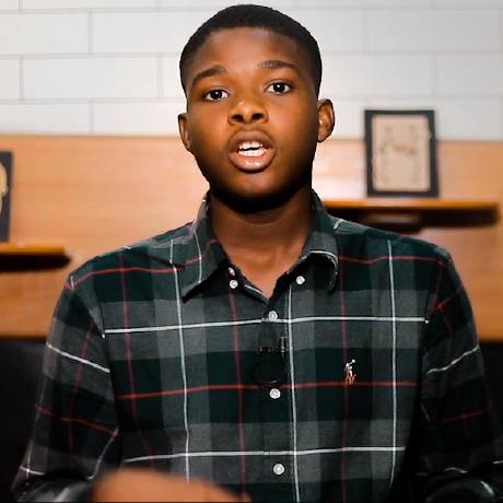 Bassey Otudor Bassey E Otudor Github - Download Classic Vintage Texture | Retina