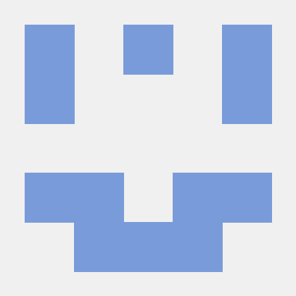 Github Zui Yi Javase Promax Javase - 4K Mountain Arts for Desktop