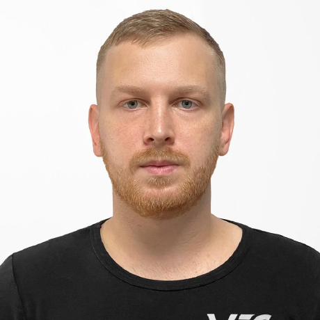 Livegp Oleksandr Github - Minimal Design Collection - Retina Quality