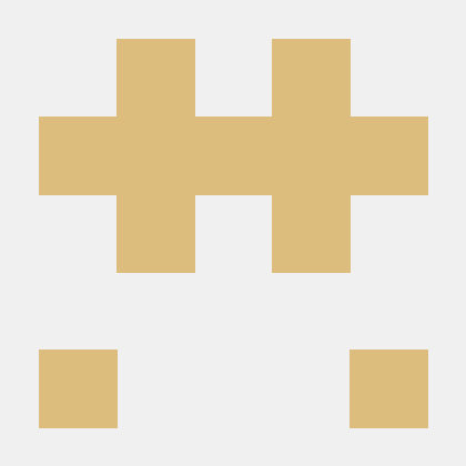 Tang Github Xy Txy Github - Premium 8K Light Wallpapers | Free Download