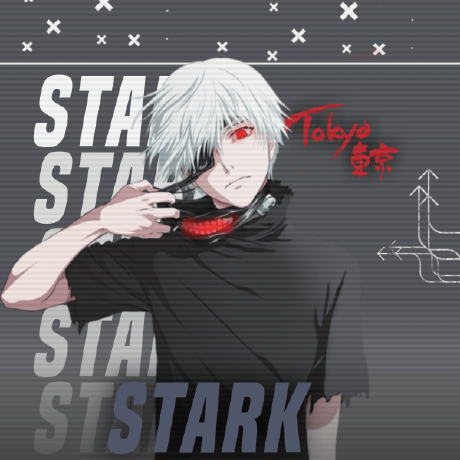 Github Stark 404 Fb Hack - Sunset Art Collection - Full HD Quality