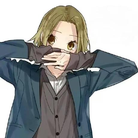 Shuaibingbing Shuang Github - Dark Illustration Collection - Retina Quality