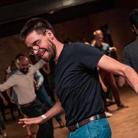 Github Robotecai Robotecgpulidar - Sunset Pictures - Gorgeous Mobile Collection